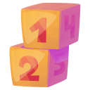 Preschool learning