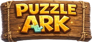 Puzzle Ark